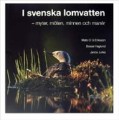 I svenska lomvatten 