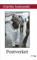  Posteverket. Bukowski 