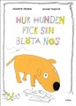  Hur hunden fick.. 