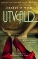  Utvald 