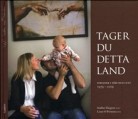  Tager du detta.. 