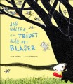  Jag hller om trdet.. 