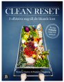  Clean reset 