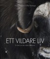  Ett vildare liv 