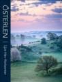 sterlen 