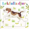  Lekfulla djur 