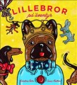  Lillebror 