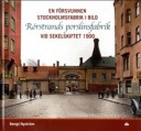  Rrstrand 