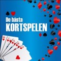  De bsta kortspelen 