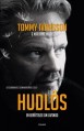  Hudls 