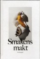  Smakens makt 