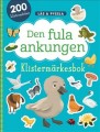  Den fula ankungen 