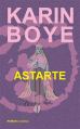  Astarte 