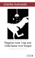  Dagarna rusar ivg.. 