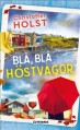  Bl, bl hstvgor 