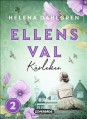  Krleken 