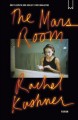  The Mars Room 
