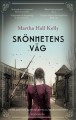  Sknhetens vg 