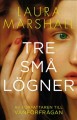  Tre sm lgner 