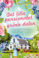  Det lilla pensionatet.. 