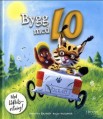  Bygg med Lo 