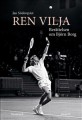  Ren vilja 