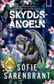  Skyddsngeln 