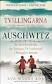  Tvillingarna i Auschwitz 