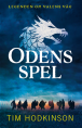  Odens spel 