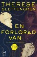  En frlorad vn 