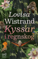  Kyssar i regnskog 