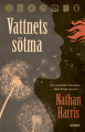  Vattnets stma 