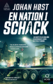 En nation i schack 