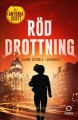  Rd drottning 