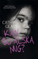  Kan du lska mig? 
