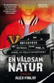 En vldsam natur 
