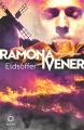  Eldsoffer 