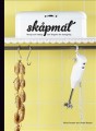  Skpmat 