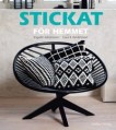  STICKAT fr hemmet 