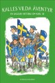  Kalles vilda ventyr 