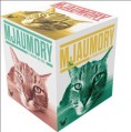  Mjaumory 