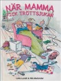  Trttsjukan 