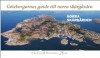  Gteborgarnas guide... 
