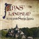  Arns landskap 
