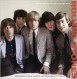  Rolling Stones 