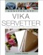  Vika servetter 