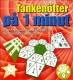  Tankentter 