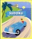  Sudoko Rivieran 
