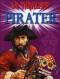  Pirater 3D 