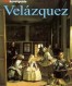  Velzquez 